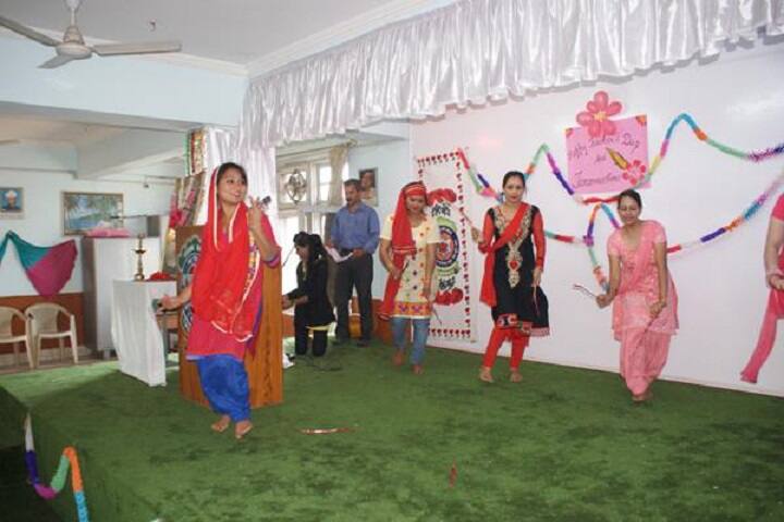events